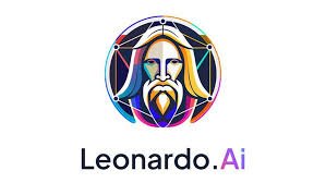 Leonardo AI