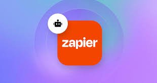 Zapier AI