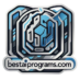 bestaiprograms.com logo